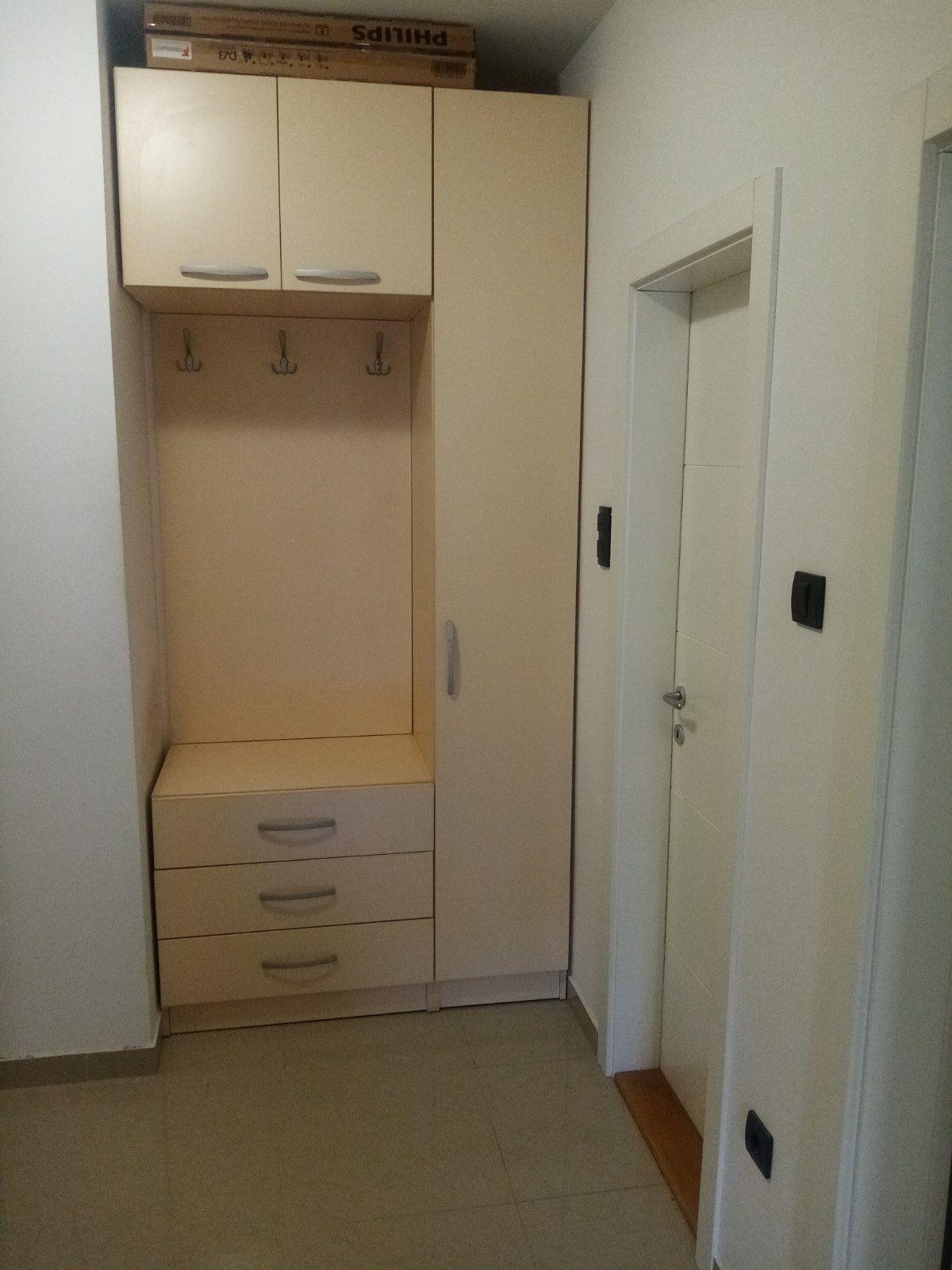 Квартира, 700 м², 246 570$ — FAKTOR